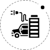 新能源領域